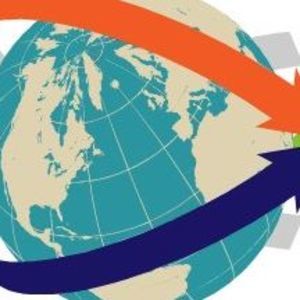 Meet your Posher, Bill